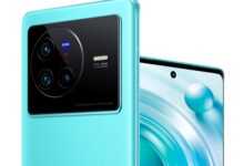 错过等明年:2022年双11值得买的高性价比手机推荐(下) - v2ra小站