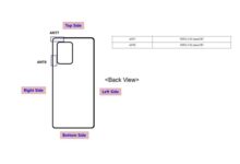 出厂预装MIUI 14！小米神秘新机获认证 - v2ra小站