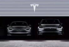 还有想买的吗？特斯拉中国加快产品交付：缩短至1-5周 速度提车节奏 - v2ra小站