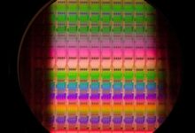4nm良率无解：高通骁龙已放弃 三星自家Exynos 2300也跑了 - v2ra小站