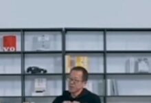 俞敏洪称10年吃了3000片安眠药：好几年根本睡不着觉 - v2ra小站