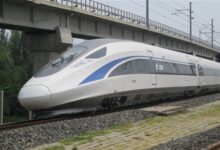 终于不再只看身高!儿童按年龄可享受优惠火车票 - v2ra小站