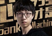 前RNG打野MLXG败诉 本人不放弃：继续讨要300万欠薪 - v2ra小站