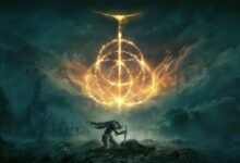 《艾尔登法环》为角川带来1100%盈利涨幅：FromSoftware计划自立门户 - v2ra小站