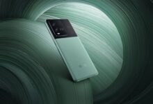 双11最火骁龙8+旗舰之一！iQOO 10获京东天猫4-6K价位销量销售额双冠军 - v2ra小站