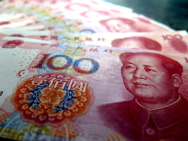 福布斯发布2022中国内地富豪榜:钟睒睒榜首 雷军第37 - v2ra小站