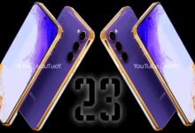 骁龙8 Gen 2惊曝三星4nm版本:注意了!特供自家Galaxy S23 - v2ra小站