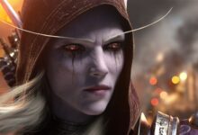 暴雪网易合作14年分手 正寻求收购的微软发声:希望创造更多竞争 - v2ra小站