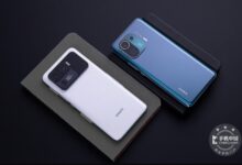 详细教程：小米11系列可免费领取1年200G云服务空间！ - v2ra小站