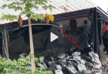 鉴定现场车尾灯亮起！特斯拉称全力配合下 潮州事故第三方鉴定要多久？专家释疑 - v2ra小站