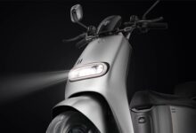 台铃集团姚立:未来中国电动车会取代国外一些摩托车品牌 - v2ra小站