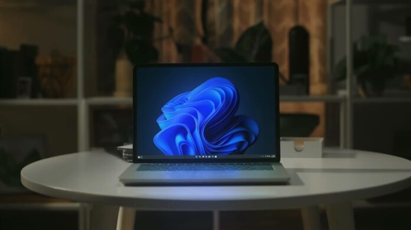 微软探索大调整：正版Windows 11要更便宜了 - v2ra小站