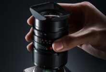 小米12S Ultra概念版成本多高？小米员工：能换辆跑车 - v2ra小站