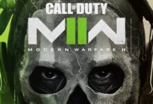 《使命召唤19》玩家必升 NVIDIA发布GeForce 526.61驱动：不再崩溃 - v2ra小站