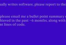 马斯克凌晨一点半晒“代码审查”现场 编排他的段子比疯狂星期四还多 - v2ra小站