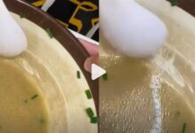 男生吃麻辣烫碗边抠出污垢 网友看吐：塑料餐具你还敢用吗？ - v2ra小站