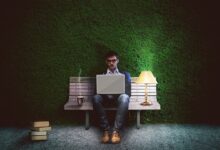 日均调用超30亿次：腾讯宣布联合微信推出云开发2.0平台 - v2ra小站