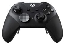 老外从中国商家海淘廉价手柄：结果差评如潮！原因囧 - v2ra小站