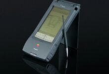 苹果的产品为何越来越没设计感？原因懂了 - v2ra小站