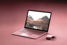 万元笔记本不如台式 硬件问题并非原罪 - v2ra小站