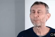 AMD开源显卡光追分析器 网友：A卡战未来 - v2ra小站