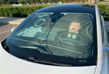 因盗图被日本人索赔10亿美元！马斯克：网络图片就该偷来用 - v2ra小站