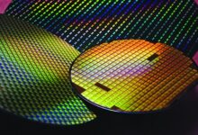 芯片=电脑 CPU？打住！它远没有你想象的简单 - v2ra小站