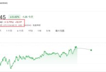 同一块石头绊倒两次 制药巨头罗氏再次惨败 - v2ra小站