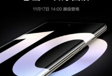 花了15个月！真我与天马研发2160Hz旗舰屏幕：护眼效果超越iPhone - v2ra小站