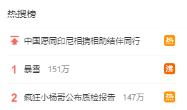 暴雪和网易分手后 我突然觉得有点迷茫 - v2ra小站