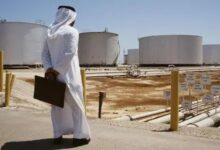 石油佬不卖石油了?沙特阿美表示要成为氢经济的主角 - v2ra小站