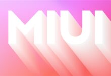 小米MIUI月活创新高！全球5.64亿人在用 - v2ra小站