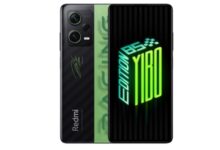 2599元!粉丝入手Redmi Note 12潮流版新机:背面太好看太有质感 - v2ra小站