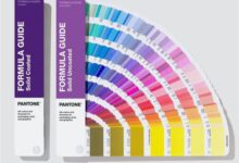 Adobe推出离谱收费:不掏钱特定颜色直接变黑 - v2ra小站