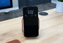 苹果iOS/iPad OS 16.2公测版Beta 3发布：息屏显示可不显示壁纸 - v2ra小站