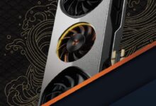 适配《英雄联盟》！摩尔线程国产MTT S80游戏显卡11月11日限量开售 - v2ra小站