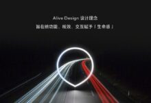 魅族把无比舒服的Flyme搬上车机:传统车企有救了? - v2ra小站