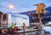 有多贵?ASML新EUV光刻机单台硬件造价:向顶级航母看齐节奏 - v2ra小站