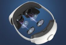 3000寸巨幕看世界杯 创维VR一体机2999元开卖：打卡320天免费 - v2ra小站