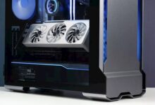 RTX 4080真实销量低迷：囤货黄牛相当绝望 - v2ra小站