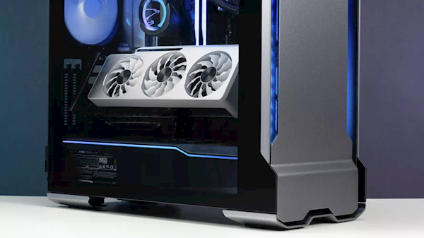 RTX 4080真实销量低迷：囤货黄牛相当绝望 - v2ra小站