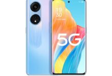 1799元 OPPO A1 Pro下周首销：比iPhone 14更轻薄更护眼 - v2ra小站