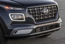 韩系车在中国:不认输! - v2ra小站