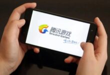 很惨但喜闻乐见 腾讯未成年人游戏时长已下降92% - v2ra小站