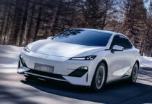 长安汽车开机弹广告！官方回应：不会改 我们弹得时间短 - v2ra小站