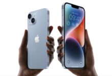 iPhone 14 Plus发售惨不忍睹！双11狂降一千多 还值得买吗？ - v2ra小站