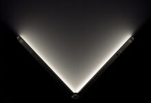 让眼睛伸懒腰！荣耀Magic Vs搭载崭新健康显示技术 - v2ra小站