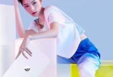 只需2799元起！a豆14、a豆14 Pro时尚轻薄本真香 - v2ra小站