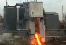 我国重型火箭25吨级氢氧发动机全系统试车成功:未来登月用 - v2ra小站