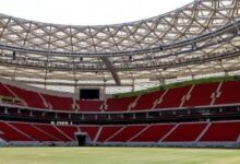 韩国媒体点评卡塔尔世界杯引争议 全球网友狂吐槽：你们办的是耻辱 - v2ra小站